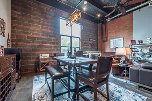 2250 Mary St, Pittsburgh, PA 15203 - Photo 23