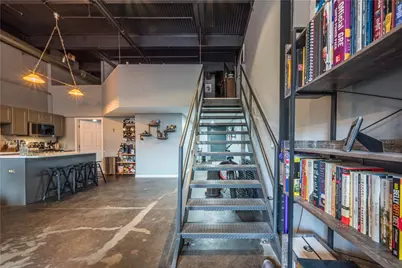 2250 Mary St #208, Pittsburgh, PA 15203 - Photo 25