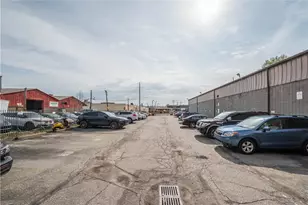 2250 Mary St, Pittsburgh, PA 15203 - Photo 41