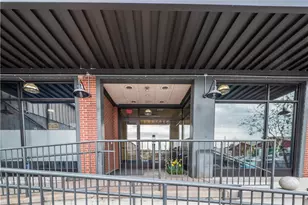 2250 Mary St, Pittsburgh, PA 15203 - Photo 1