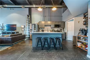 2250 Mary St, Pittsburgh, PA 15203 - Photo 11