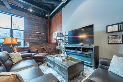 2250 Mary St #208, Pittsburgh, PA 15203 - Photo 17