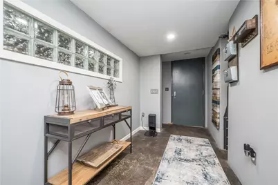 2250 Mary St #208, Pittsburgh, PA 15203 - Photo 7