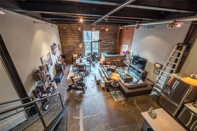 2250 Mary St #208, Pittsburgh, PA 15203 - Photo 27