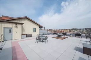 2250 Mary St, Pittsburgh, PA 15203 - Photo 37