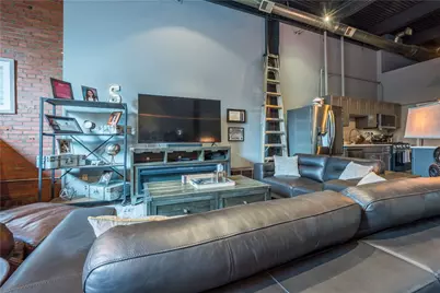 2250 Mary St #208, Pittsburgh, PA 15203 - Photo 19