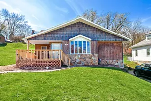 829 Fellsburg Road, Rostraver, PA 15012 - Photo 1