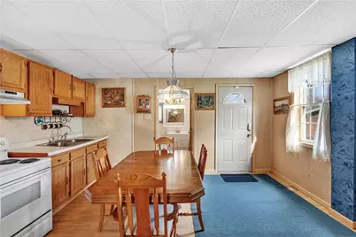 6808 Low Street, Mount Pleasant Township, PA 15666 - Photo 11