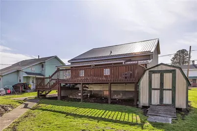 6808 Low Street, Mount Pleasant Township, PA 15666 - Photo 3