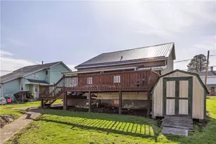 6808 Low St, Mount Pleasant Township, PA 15666 - Photo 3