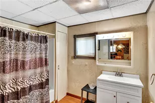 6808 Low St, Mount Pleasant Township, PA 15666 - Photo 15