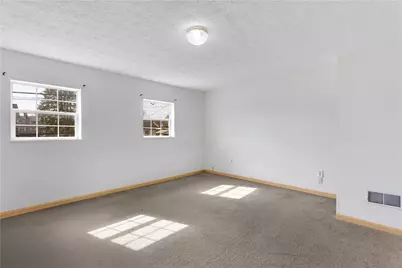 6808 Low Street, Mount Pleasant Township, PA 15666 - Photo 17