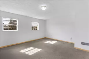 6808 Low St, Mount Pleasant Township, PA 15666 - Photo 17