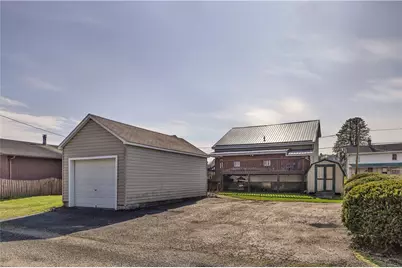 6808 Low Street, Mount Pleasant Township, PA 15666 - Photo 5