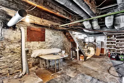 6808 Low Street, Mount Pleasant Township, PA 15666 - Photo 27