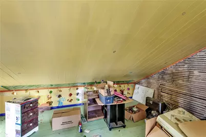 6808 Low Street, Mount Pleasant Township, PA 15666 - Photo 23