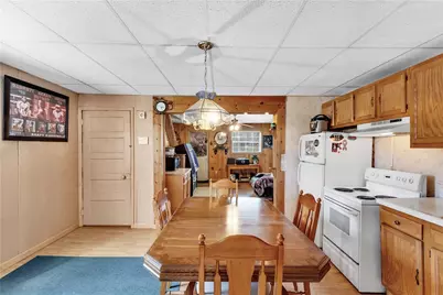 6808 Low Street, Mount Pleasant Township, PA 15666 - Photo 13