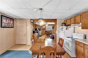 6808 Low St, Mount Pleasant Township, PA 15666 - Photo 13