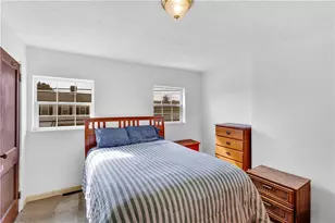 6808 Low St, Mount Pleasant Township, PA 15666 - Photo 19