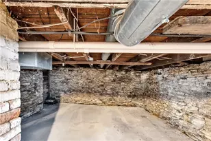 6808 Low St, Mount Pleasant Township, PA 15666 - Photo 25