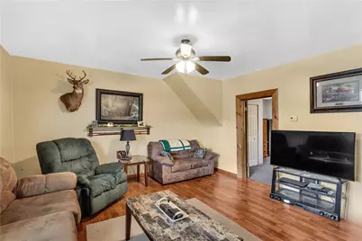 6808 Low Street, Mount Pleasant Township, PA 15666 - Photo 7