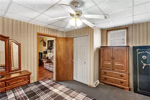 6808 Low St, Mount Pleasant Township, PA 15666 - Photo 21