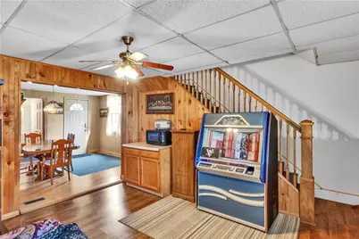 6808 Low Street, Mount Pleasant Township, PA 15666 - Photo 9