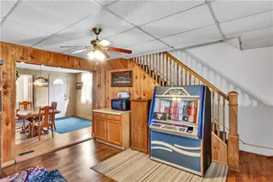 6808 Low St, Mount Pleasant Township, PA 15666 - Photo 9