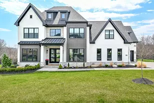 2015 Mallard Ln, Marshall, PA 15005 - Photo 1