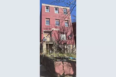 1715 Bedford Ave, Pittsburgh, PA 15219 - Photo 1