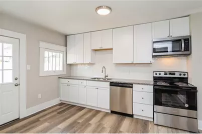 2014 Constitution Blvd, Arnold, PA 15068 - Photo 9