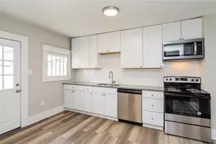 2014 Constitution Blvd, Arnold, PA 15068 - Photo 9