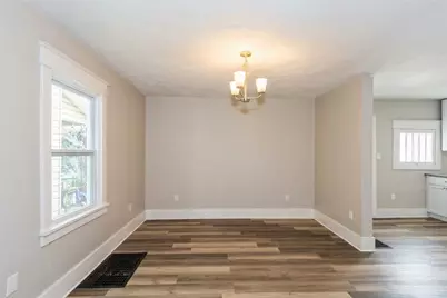 2014 Constitution Blvd, Arnold, PA 15068 - Photo 5