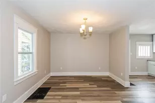 2014 Constitution Blvd, Arnold, PA 15068 - Photo 5