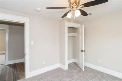 2014 Constitution Blvd, Arnold, PA 15068 - Photo 13