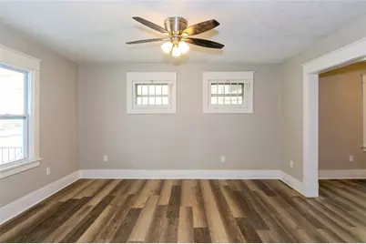 2014 Constitution Blvd, Arnold, PA 15068 - Photo 7