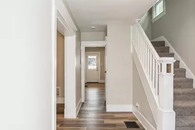 2014 Constitution Blvd, Arnold, PA 15068 - Photo 3