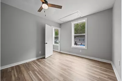 5 Ambridge Ave, Leet Township, PA 15003 - Photo 13