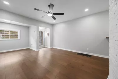 5 Ambridge Ave, Leet Township, PA 15003 - Photo 17