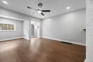 5 Ambridge Ave, Leet Township, PA 15003 - Photo 17