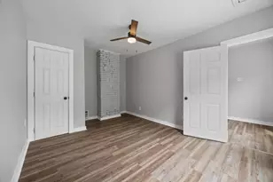 5 Ambridge Ave, Leet Township, PA 15003 - Photo 15