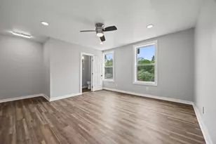 5 Ambridge Ave, Leet Township, PA 15003 - Photo 21