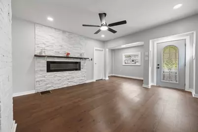 5 Ambridge Ave, Leet Township, PA 15003 - Photo 5