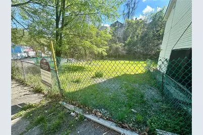000 McClure Ave, Pittsburgh, PA 15212 - Photo 1
