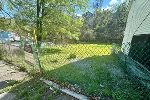 000 McClure Ave, Pittsburgh, PA 15212 - Photo 1