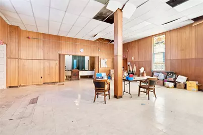 301 Larimer Ave, Lincoln Larimer, PA 15206 - Photo 13