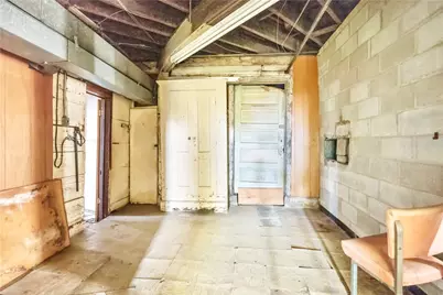 301 Larimer Ave, Lincoln Larimer, PA 15206 - Photo 29