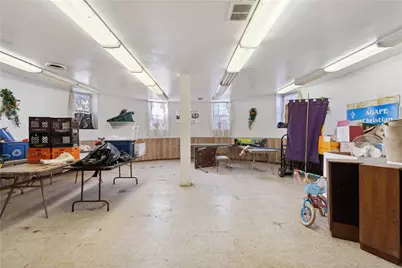 301 Larimer Ave, Lincoln Larimer, PA 15206 - Photo 19