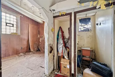 301 Larimer Ave, Lincoln Larimer, PA 15206 - Photo 27