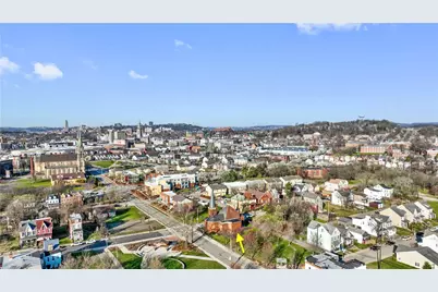 301 Larimer Ave, Lincoln Larimer, PA 15206 - Photo 35